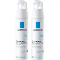 La Roche-Posay 2x Roche Posay Dermall Creme 2x40 ml