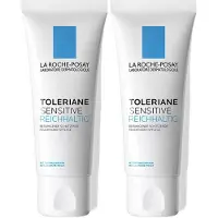 La Roche-Posay 2x Roche Posay TOL Sens Reich 2x40 ml Creme