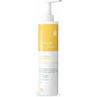 PelCare Lipo-Milch 250 ml Milch