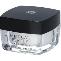 MEDICAL BEAUTY MB AGE 24H CR 50 ml Creme