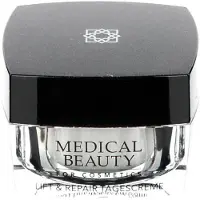 MEDICAL BEAUTY Lift TCR 50 ml Tagescreme
