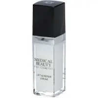 MEDICAL BEAUTY Lift Serum 30 ml Konzentrat