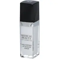 MEDICAL BEAUTY MB Age-Control Lift Serum 30 ml