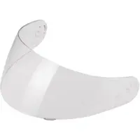 MTR K-9 Visier unisex, UNI