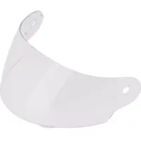 MTR S-12 Kids Pinlock-Visier unisex, UNI