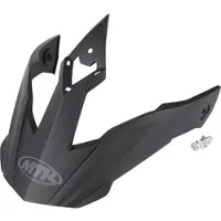 MTR SX-1 Helmschirm unisex