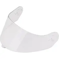 MTR K-13 Visier unisex, UNI