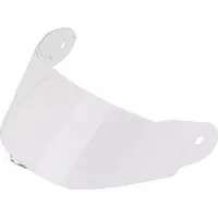 MTR S-12 Visier unisex, UNI