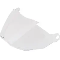 MTR SX-1 Pinlock-Visier unisex, UNI
