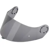 MTR K-14 Visier unisex, UNI