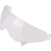 MTR Battle-X Visier unisex, UNI