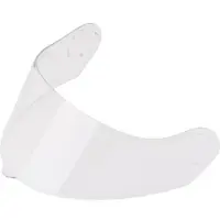 MTR K-14 Visier unisex, UNI