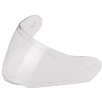 Nishua NFX-4 Visier unisex, UNI