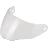 Nishua NTX-4/NFX-3/NTX-6 Sport Pinlock-Visier unisex, UNI