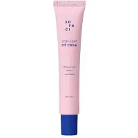 Soroci - Spotlight Eye Cream 30 ml