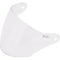 Nishua NDX-1 (Evo) / NDX-2 Visier unisex