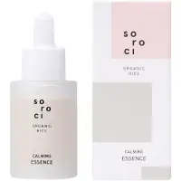 Soroci - Calming Essence 30 ml