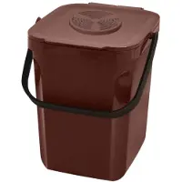 Denox 13210.839 10l Recyclingbehälter