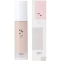 Soroci - Recovery Bb Cream Spf50 / Pa +++ 30 ml