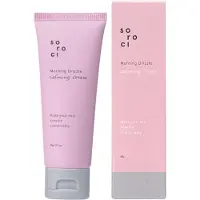 Soroci - Morning Drizzle Calming Cream 60 ml