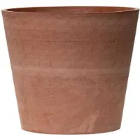 Artplast Nova Vita Leonardo Ø7 Cm Blumentopf