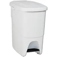 Denox 24170.050 25l Recyclingbehälter