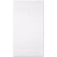 Wellhome Wh0600 140x70 Cm Towel Weiß