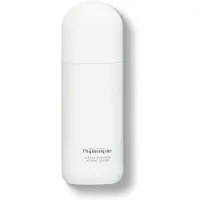 Phymongshe - Water Blossom Hydro Serum 70 ml