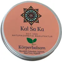 Kal Sa Ka Körperbalsam 160 ml Balsam