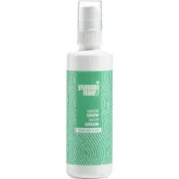 Yuaia Haircare Nourishing Grow And Glow Serum 100 ml