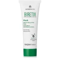 BiRetix Mask 25 ml Gesichtsmaske