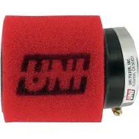 Uni Filter Up-4245ast Luftfilter