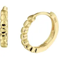 Marie-Celeste Celest Leuchter - Gold