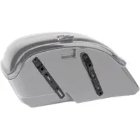 Custom Acces Halterung SL C1800 INTRUDER