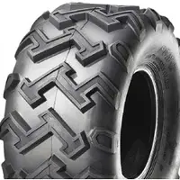Gps A-001 24x11 R1047F