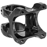 Industry Nine A35 Stem Schwarz 50 mm / 7º