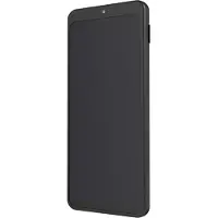 Switchbot Black Solarpanel