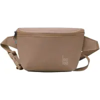 Got Bag Hip Bag in Driftwood (1.6 Liter), Bauchtasche / Gürteltasche