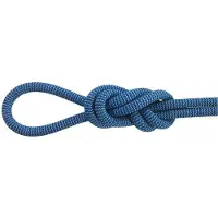 Maxim Ropes Airliner 9.1 Mm Seil