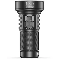 Speras Torch M4 Mit 1320 Lumens