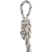 Teufelberger Patron 10.5 Mm Seil