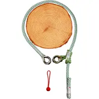 Teufelberger Kambiumschoner flmblSaver – EN 795 B