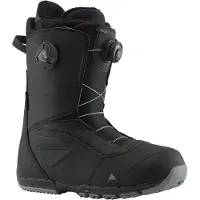 Burton Ruler Wide Boa Snowboardschuhe