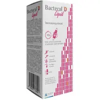 Astel Medica D Liquid 60 ml Lösung