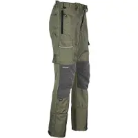 Profiforest Outdoorhose Extreme