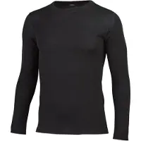 Nordforest Hunting Langarmshirt Merino