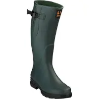 Nordforest Hunting Jagd-Gummistiefel Hubertus Neo