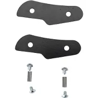 Nordforest Zusatzgewicht für Alu-Handsappie 70 & 90