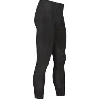 Nordforest Hunting Herren-Unterhose Merino