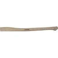 Nordforest Axtstiel Esche, 75 cm für kantiges Auge 25/57 mm